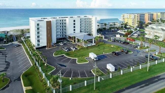 Building Photo - 858 Scallop Ct