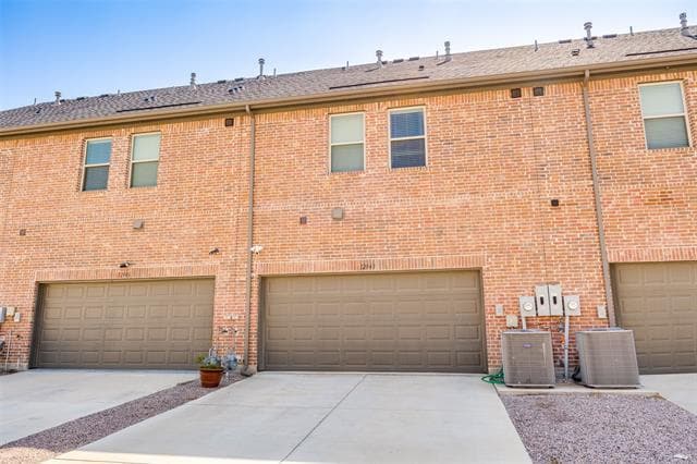 Building Photo - 12943 Wymeth Dr