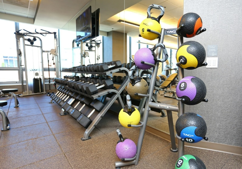 Building Photo - 353 W Hubbard St