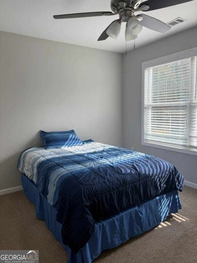 Building Photo - 128 Misty Grove Ln