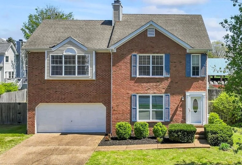 Building Photo - 1680 Witt Hill Dr