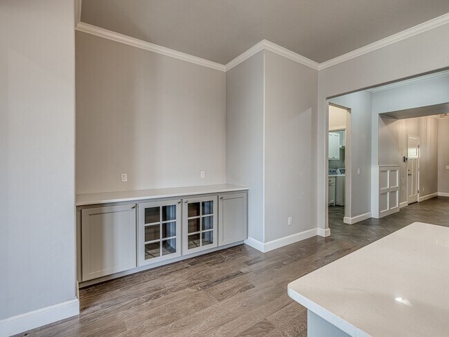 Building Photo - 3 Bed/2 Bath Beacon Home in Rush Brook Add...