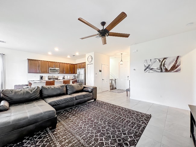 Building Photo - 12579 NW Milestone Pl