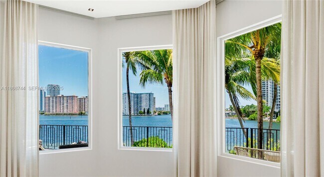 Building Photo - 3916 Island Estates Dr