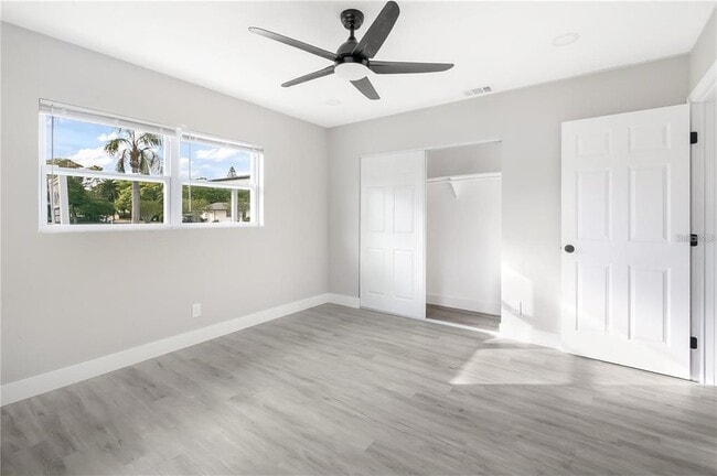 Building Photo - 10341 Kumquat Ln