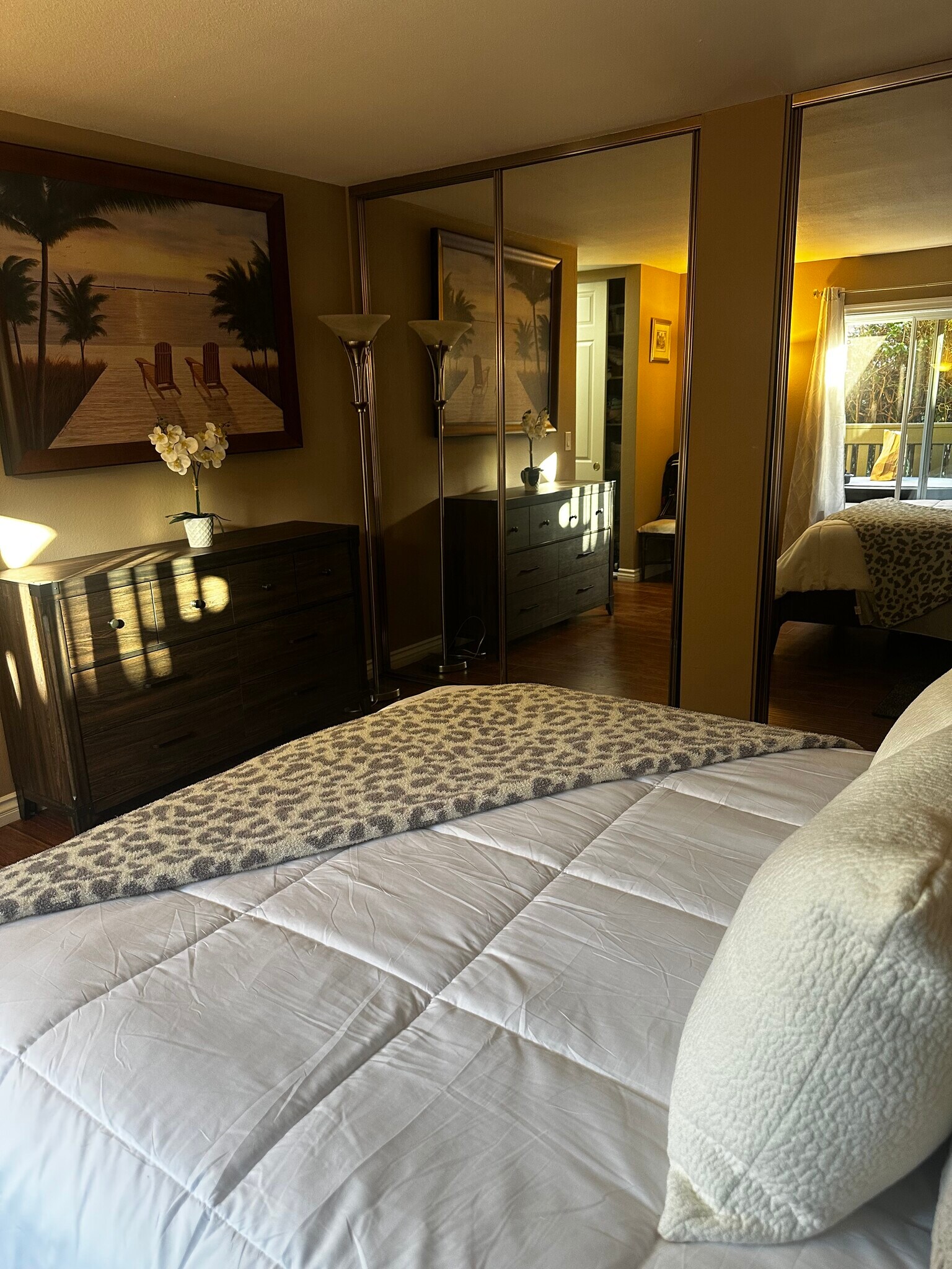 Building Photo - 23300 Marigold Ave