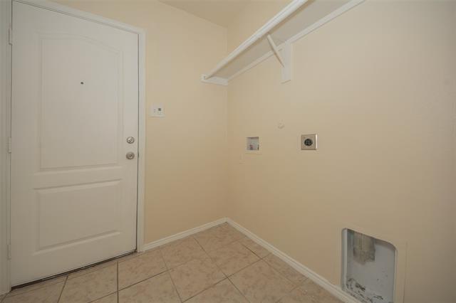 Building Photo - 937 Glenndon Dr