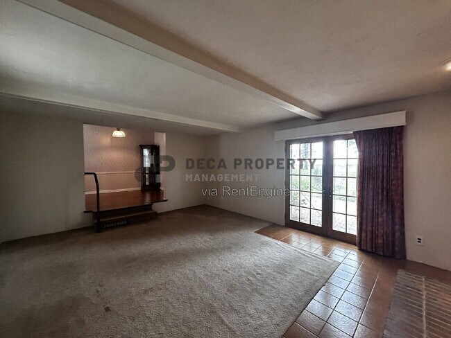 Building Photo - 9901 Arthur Ln