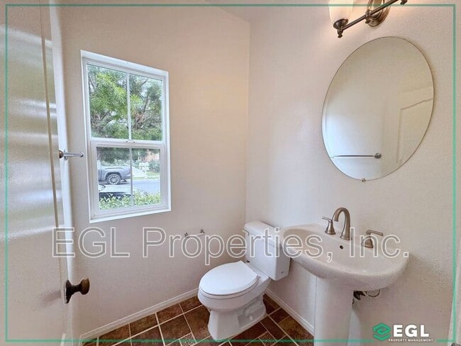 Building Photo - 3603 Medici Ln