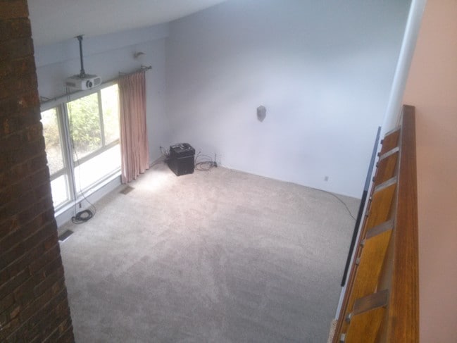 Building Photo - 6495 Happy Canyon Rd