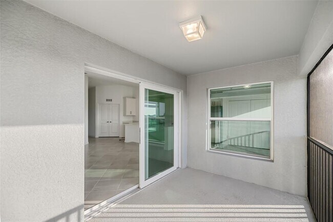 Building Photo - 19015 Scallop Lp