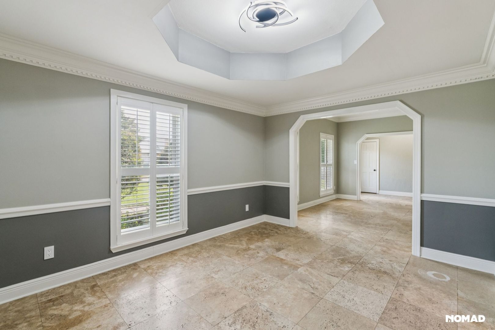 Building Photo - 4401 Chula Vista