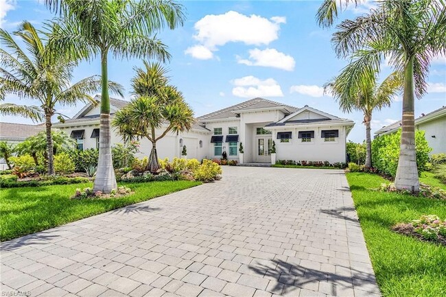 Building Photo - 18661 WildBlue Blvd