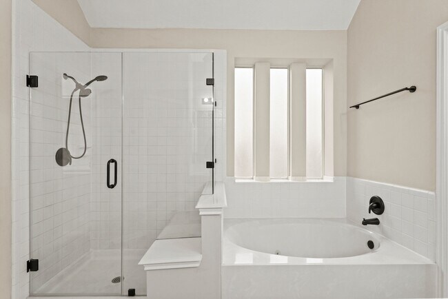 Building Photo - 13527 Catalano Ct