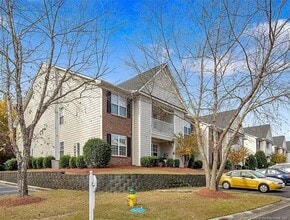Building Photo - 3109 Wisteria Ln