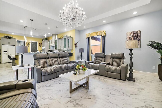 Building Photo - 4562 SE 136th Ln