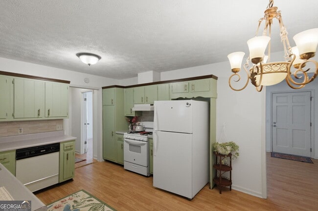 Building Photo - 4400 Winding Creek Dr