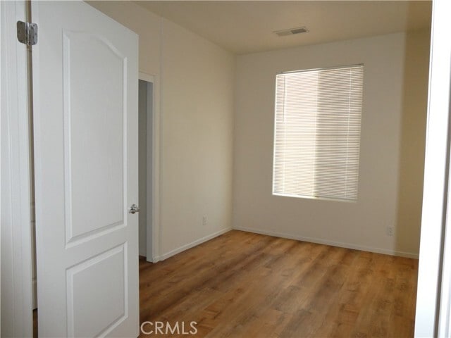 Building Photo - 65439 Via Del Sol