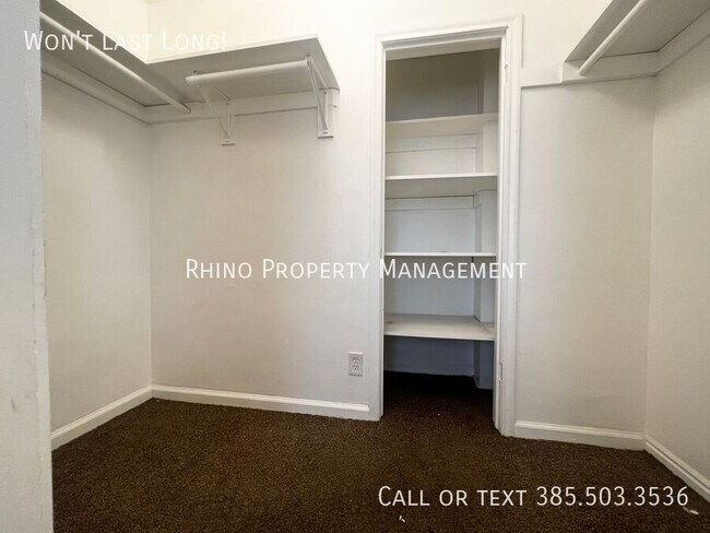Building Photo - 2585 S 700 E