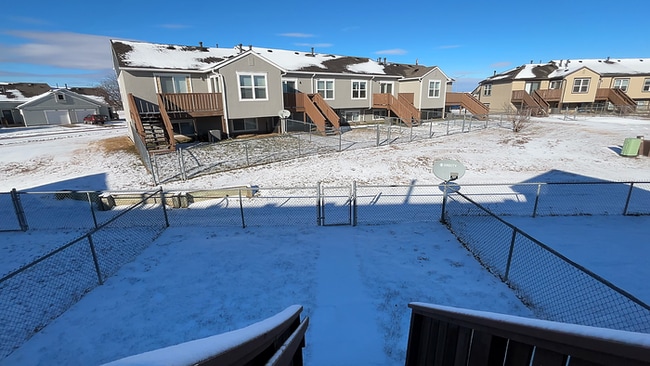 Building Photo - 284 Dunn Ct