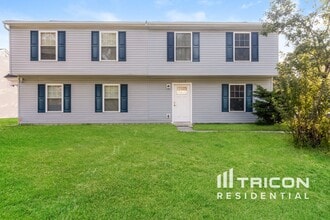 Building Photo - 2415 Ferrell Ct