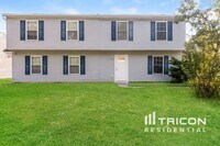 Building Photo - 2415 Ferrell Ct