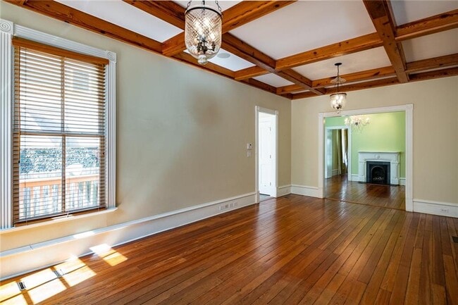 Building Photo - 765 Woodland Ave SE