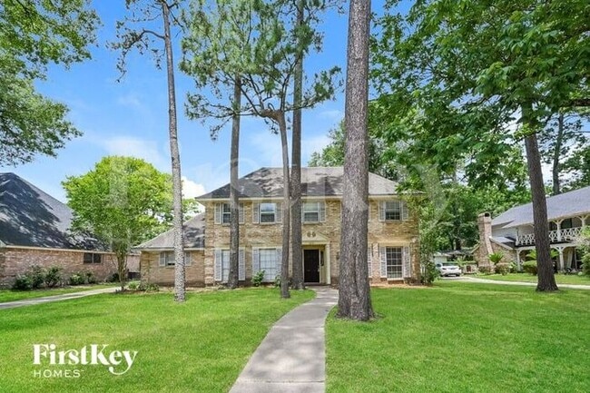 Primary Photo - 1022 Romaine Ln