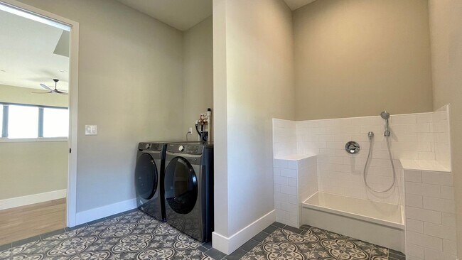 Building Photo - Exceptional New Construction Single-Level 4 Bedroom SLO View Home with Roof Deck