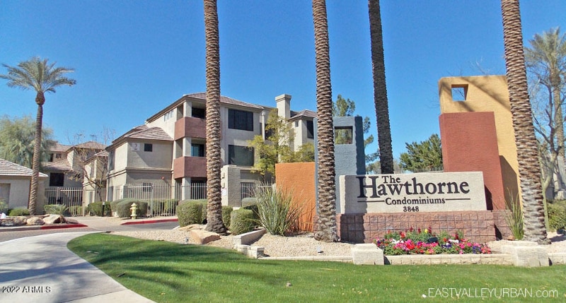 Primary Photo - 3848 N 3rd Ave