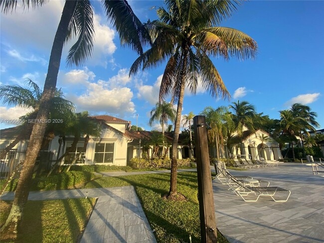 Building Photo - 4560 NW 107th Ave