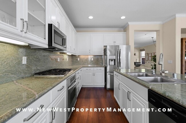 Building Photo - Renovated Carmel Valley 4 Bedroom at Costa...