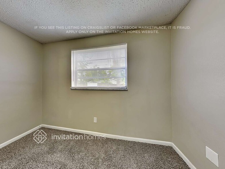 Building Photo - 614 Highview Cir S