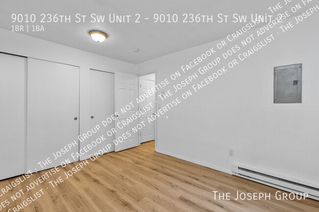 Building Photo - 9010 236th St SW