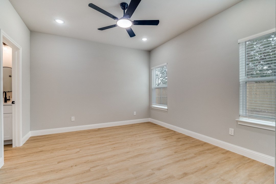 Building Photo - 2707 Brazos River Dr