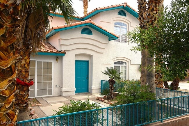 Primary Photo - 5012 Starfinder Ave