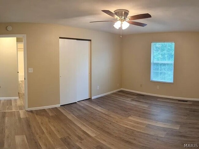 Building Photo - 48 Ramona Dr