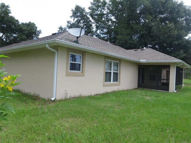 Building Photo - 36426 Tanner Ln