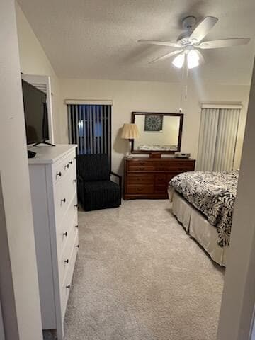 Building Photo - 8083 SE Villa Cir