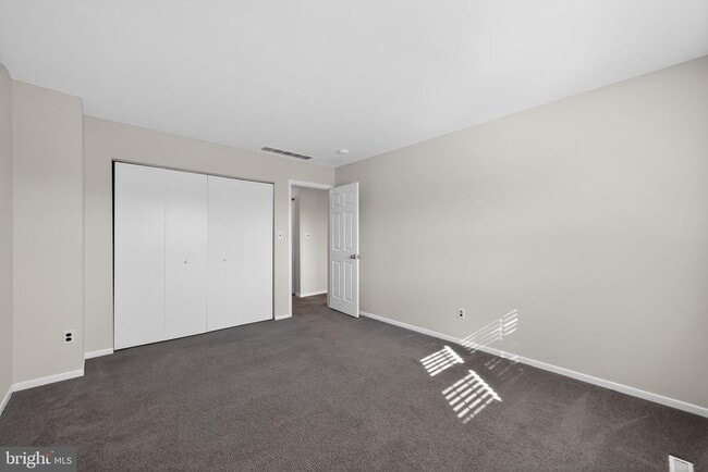 Building Photo - 4906 Catamaran Ct