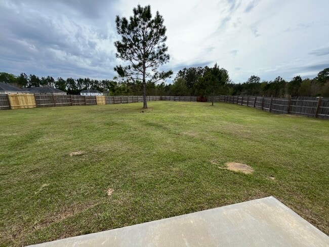 Building Photo - 23 Osprey Cove