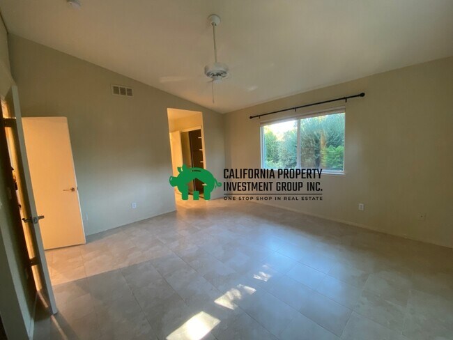 Building Photo - 7663 Pocket Rd