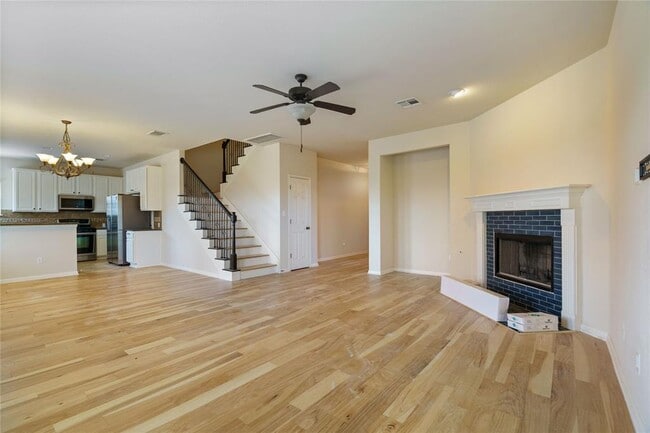 Building Photo - 12016 Timber Heights Dr