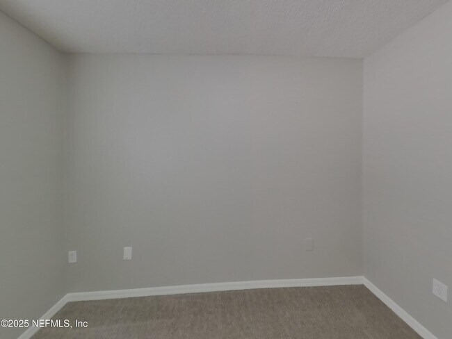 Building Photo - 3442 Talisman Drive