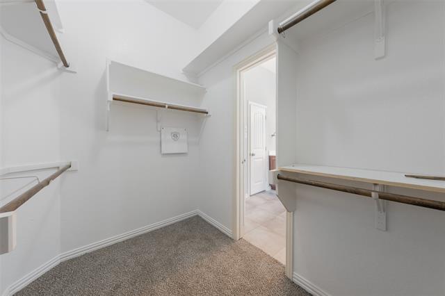 Building Photo - 2945 Mandalay Dr