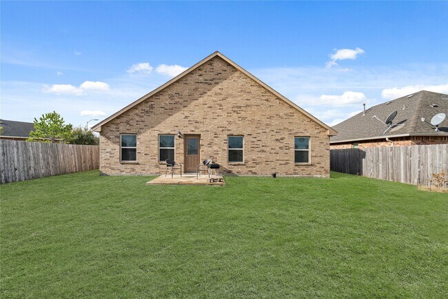 Building Photo - 4506 Mondial Rd