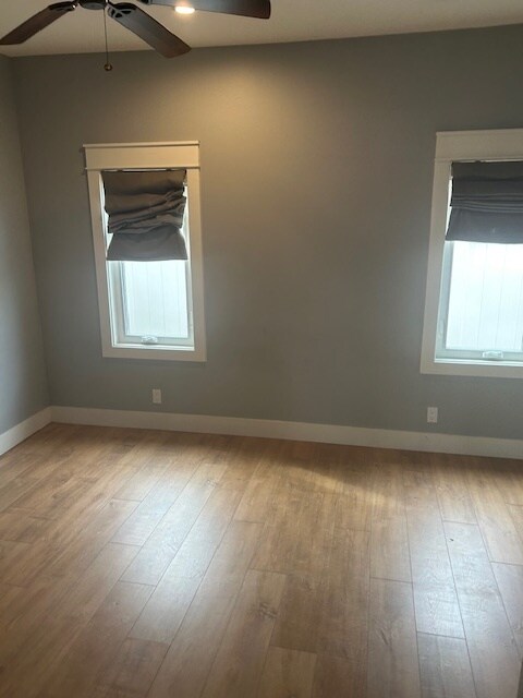 Building Photo - 1534 Manhattan Beach Blvd