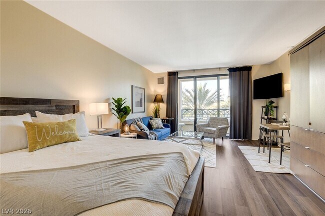 Building Photo - 29 Montelago Blvd