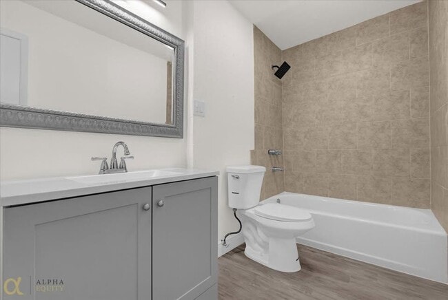 Building Photo - 2418 Skan Ct