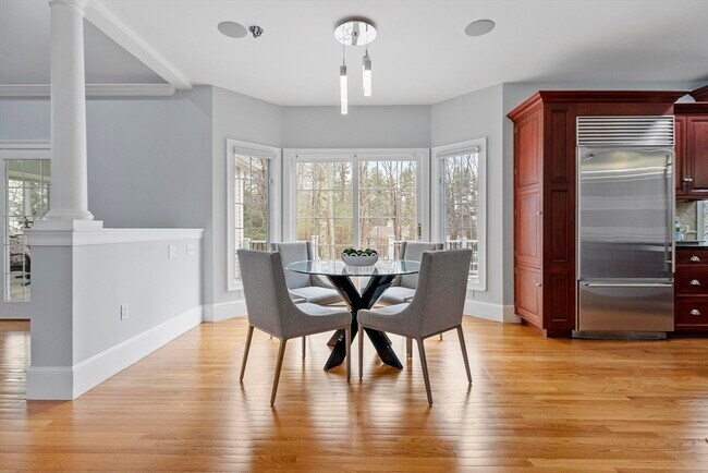 Building Photo - 58 Buttrick Ln